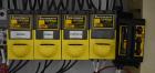 Used Clybourn SPECTRUM Series 324 Cartoner